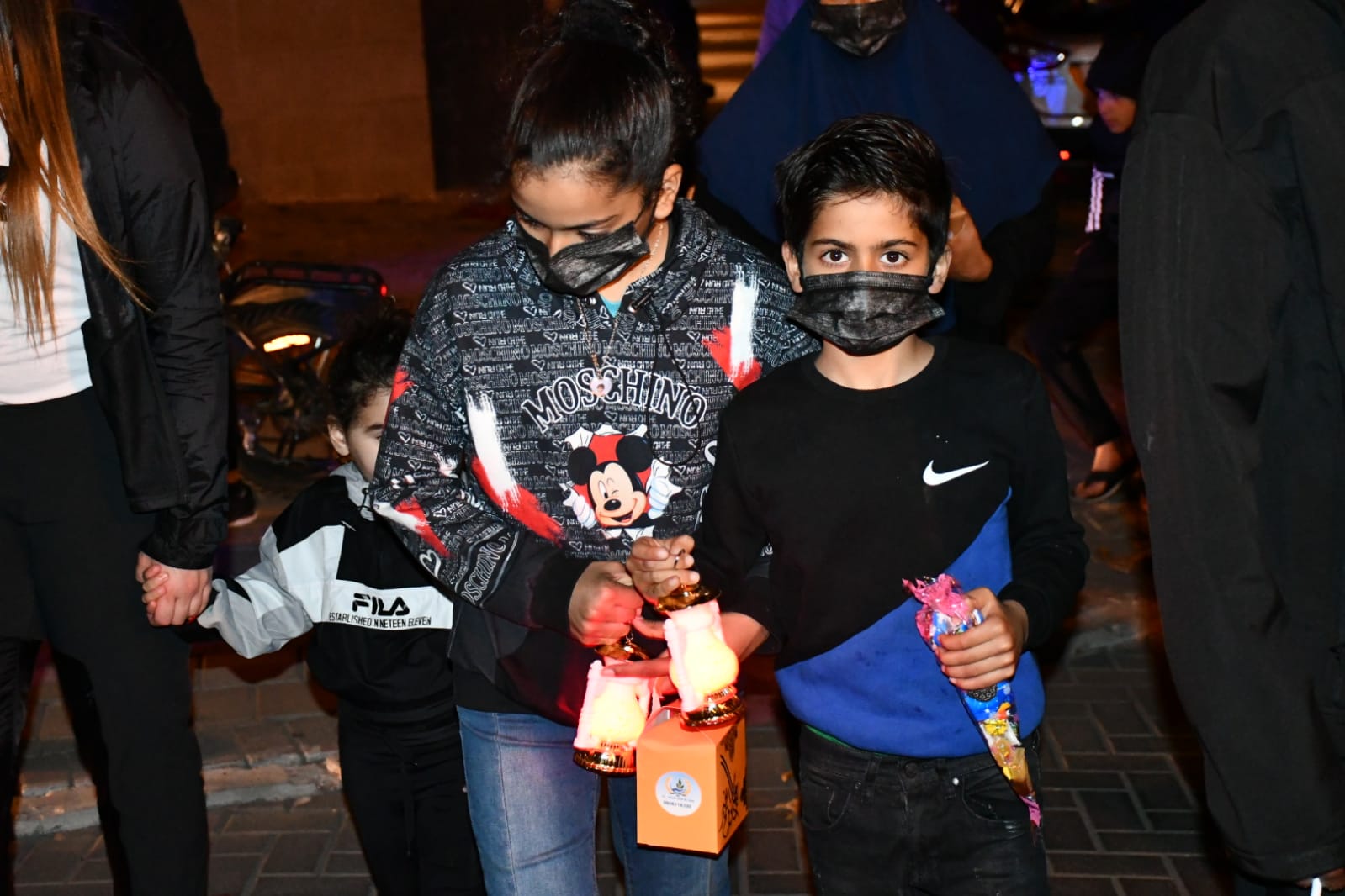 WhatsApp Image 2021-04-14 at 10.02.40 PM (1).jpeg